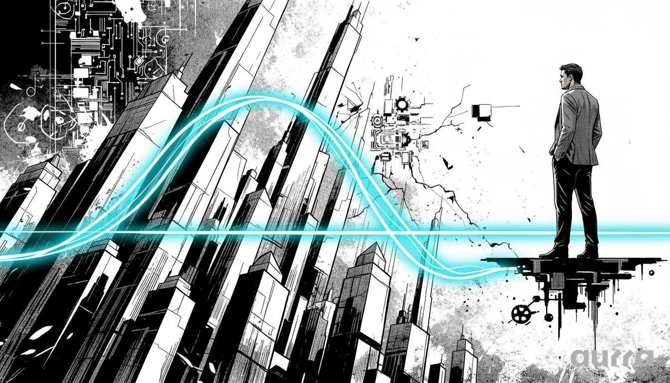 RSI 交易策略：相对强弱指数完整指南