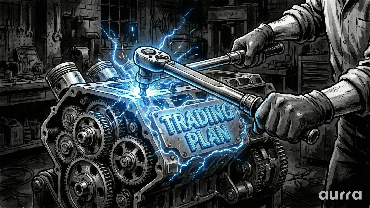 People climbing a mountain