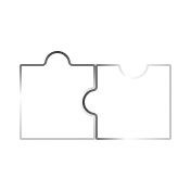 Icons of Seamless Operations