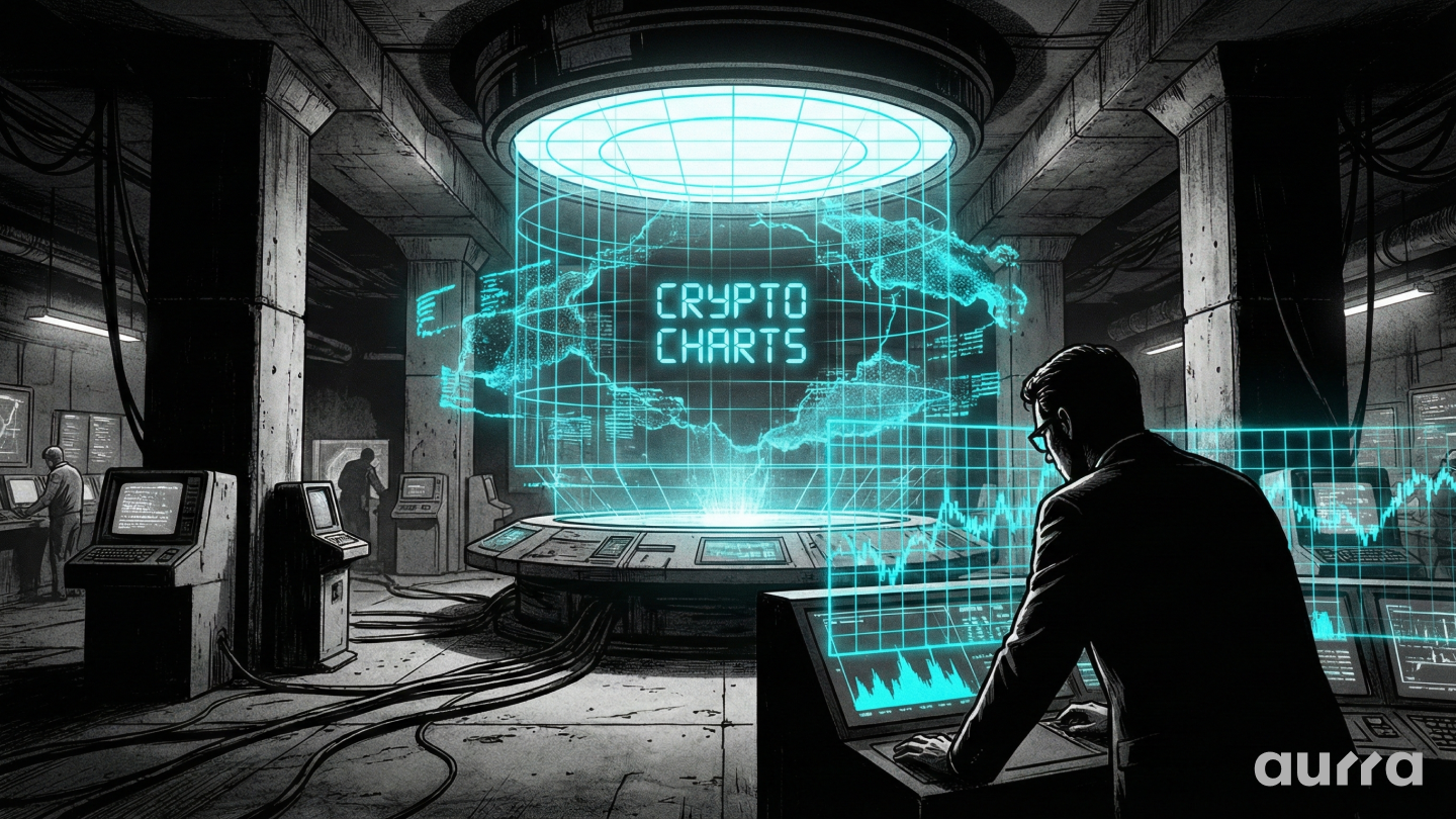 People climbing a mountain