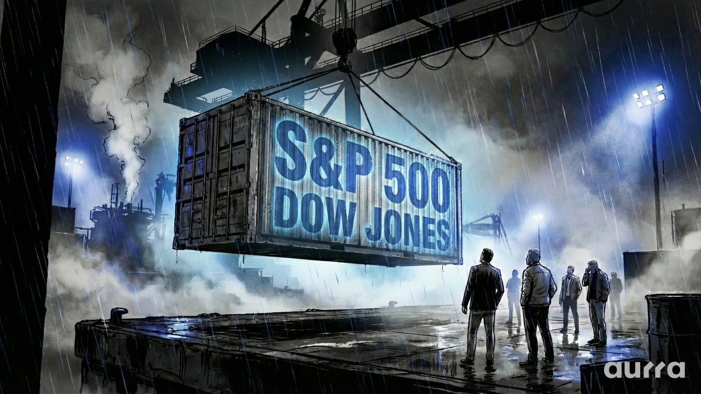 People climbing a mountain