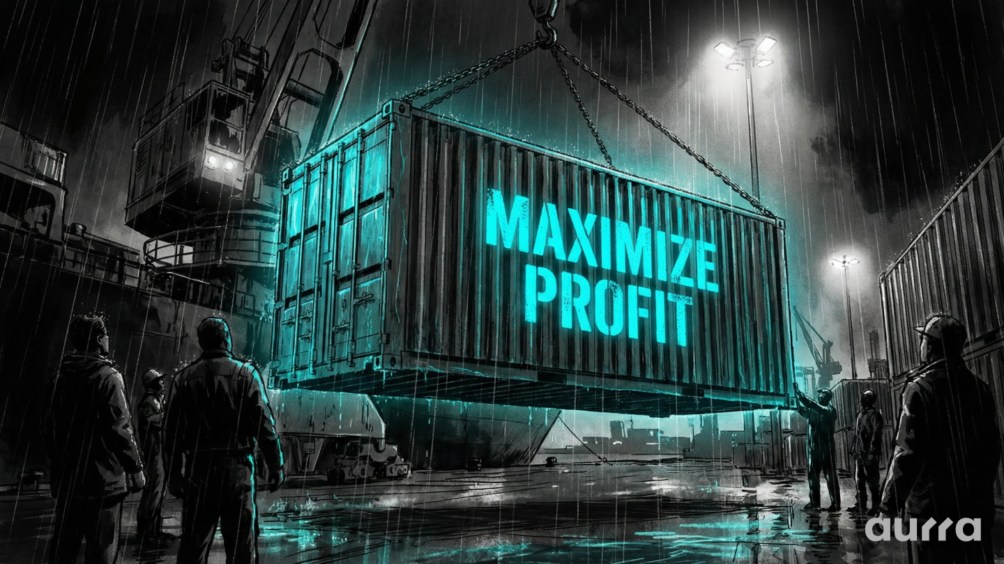 Mejores métodos de trailing stop: estrategias de optimización para maximizar las ganancias