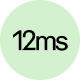 Grid_3_Icon