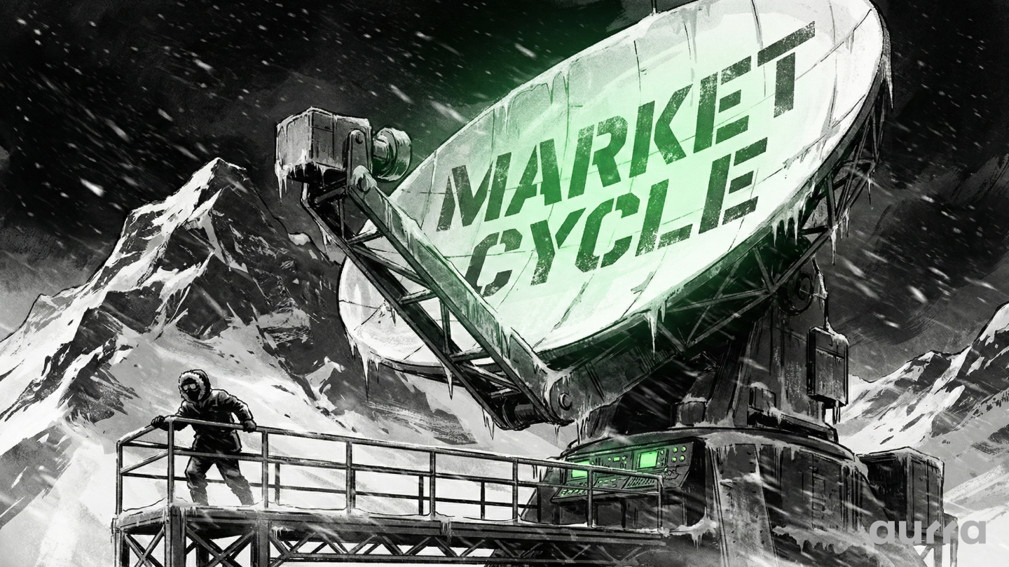 People climbing a mountain