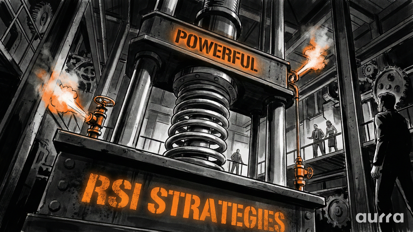 People climbing a mountain