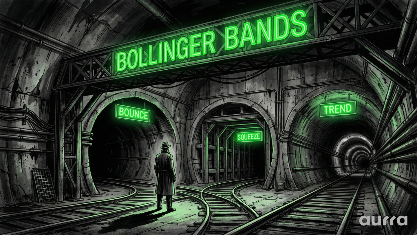 People climbing a mountain