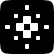 Global Reach card icon