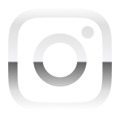 Aurra Marekt's Instagram Logo