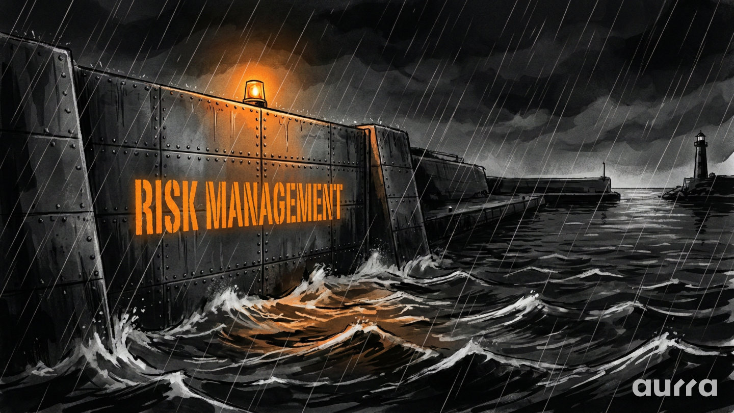 People climbing a mountain