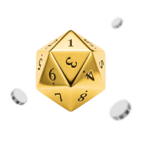 Gold_Pip