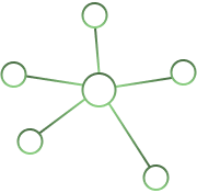 Precision-Driven IB Portal Icon