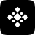 Expert Support card icon
