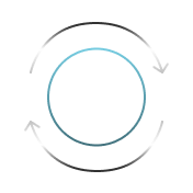 Icon of Trading Solutions