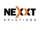 Nexxt
