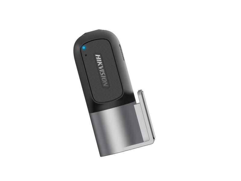 Hikvision AE-DC2018-D1 Dash Cam