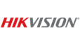 Hikvision
