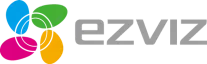 Ezviz