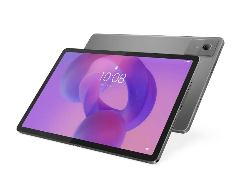 Lenovo IdeaTab 11"