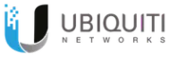 Ubiquiti