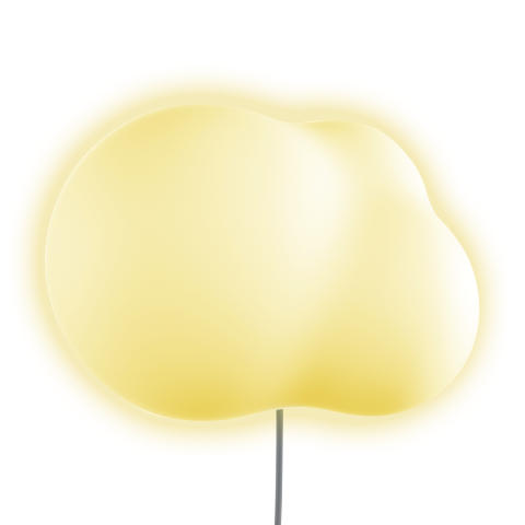 conceptual-model-response-cloud.png