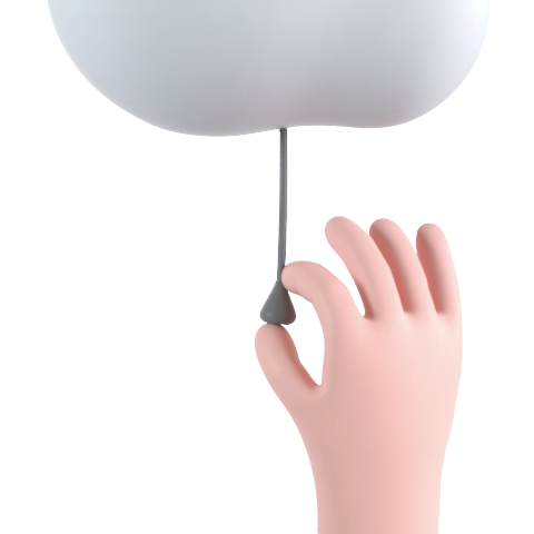 conceptual-model-trigger-cloud.png