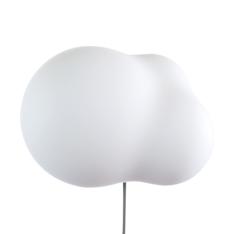 conceptual-model-object-cloud.png