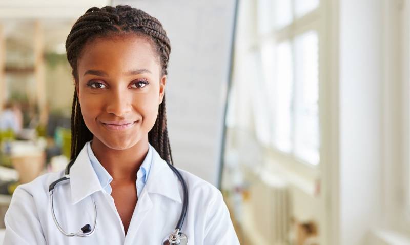 Clinical Health Services