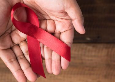 HIV C.A.R.E. Ministry 3rd Annual World AIDS Day Program
