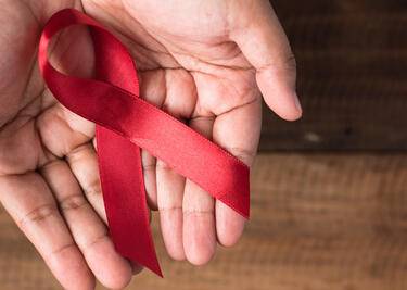 HIV C.A.R.E. Ministry 3rd Annual World AIDS Day Program