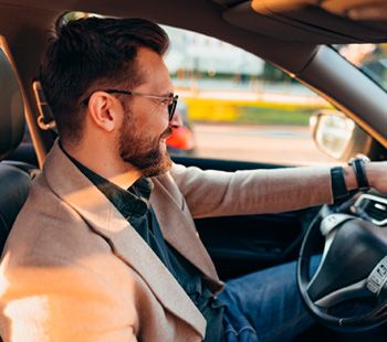 Udlandsdansker forår