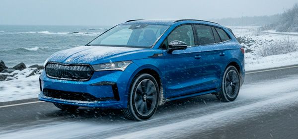 Minileasing 20% rabat