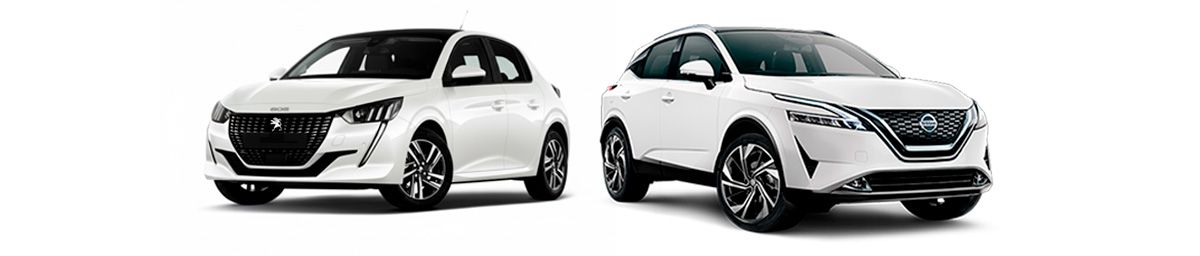 A og DAP Vinterkampagne