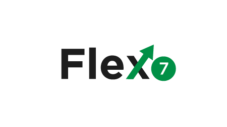 Flex 7