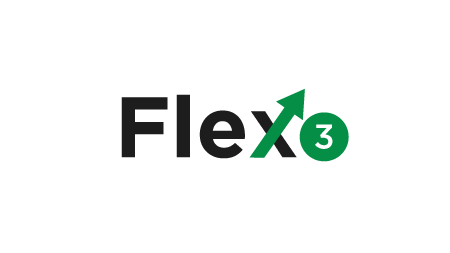 Flex 3