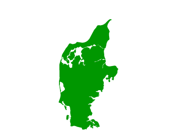 jylland