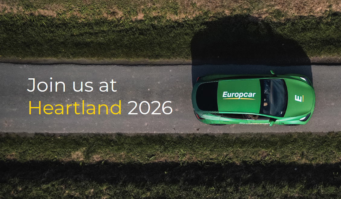 Heartland 2026