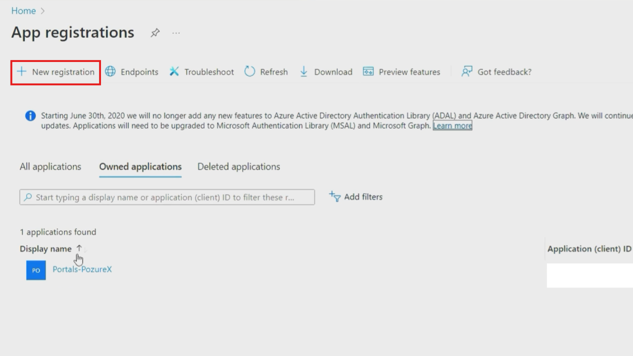 new-registration-app-registration