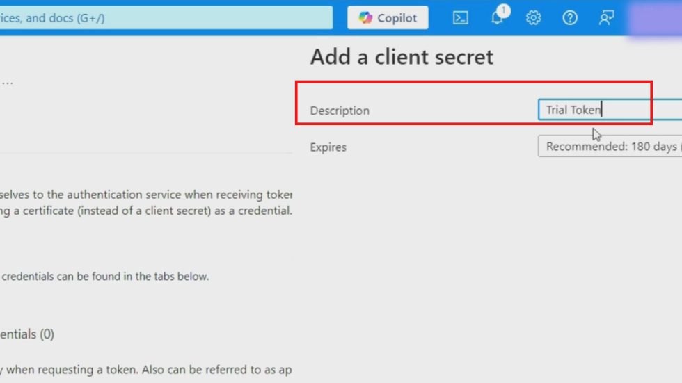 client-secret-description