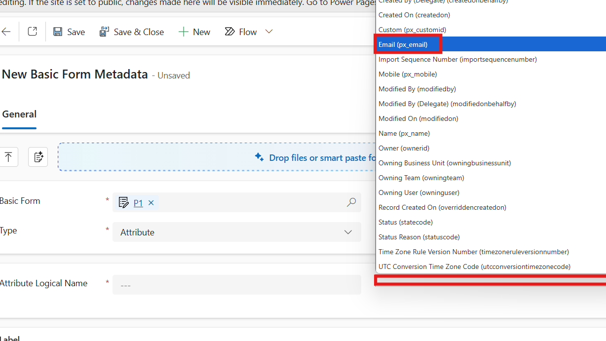 target-field-basic-form-metadata