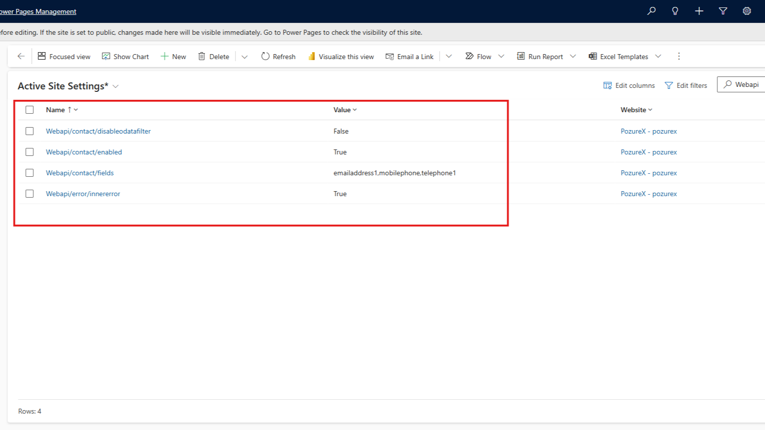 site-settings-power-pages-management