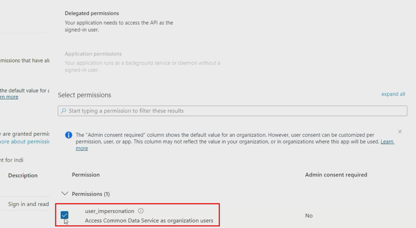 user-impersonation