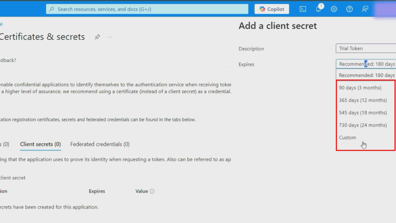 custom-app-registration-date