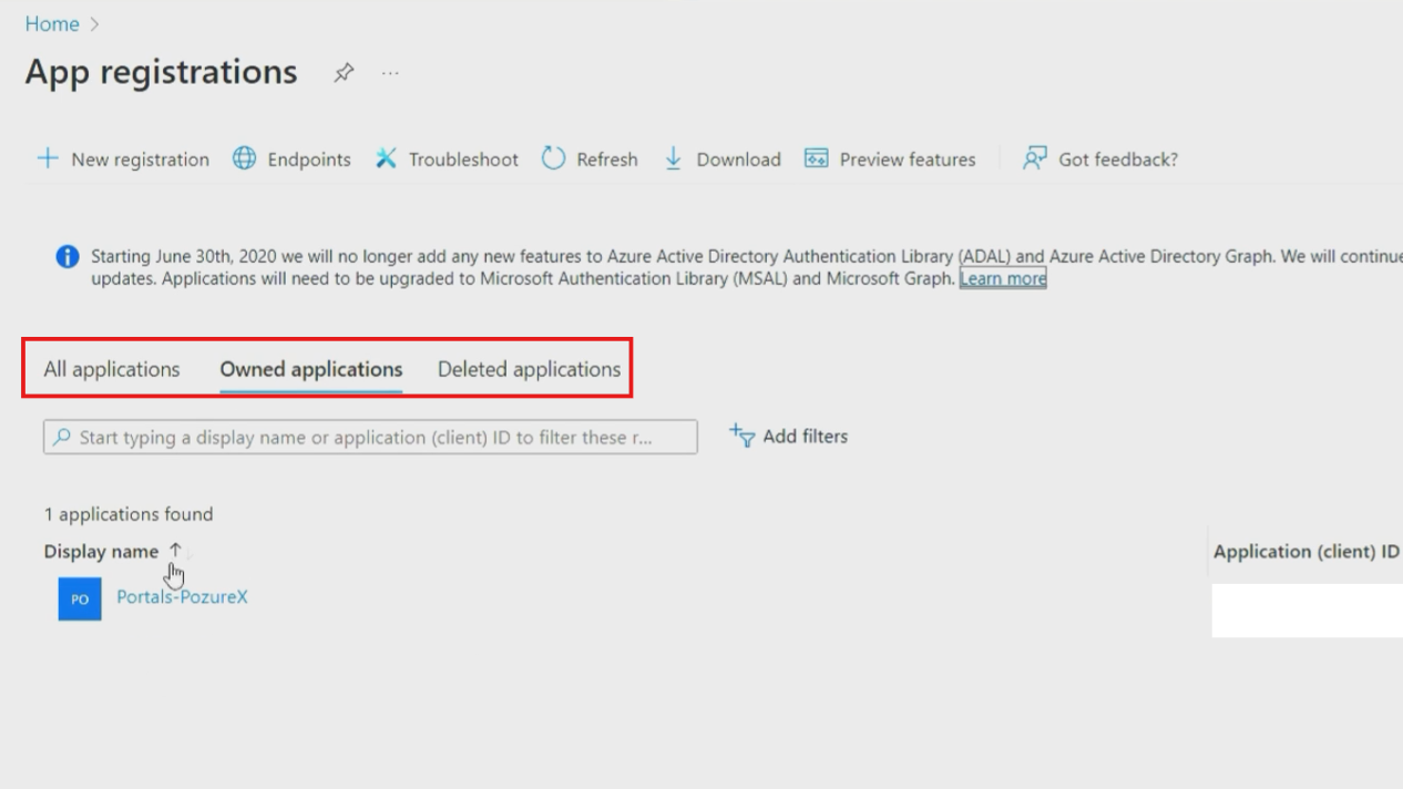 owned-applications-and-deleted-applications