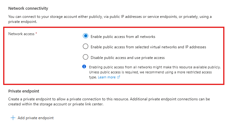 enabling-public-access