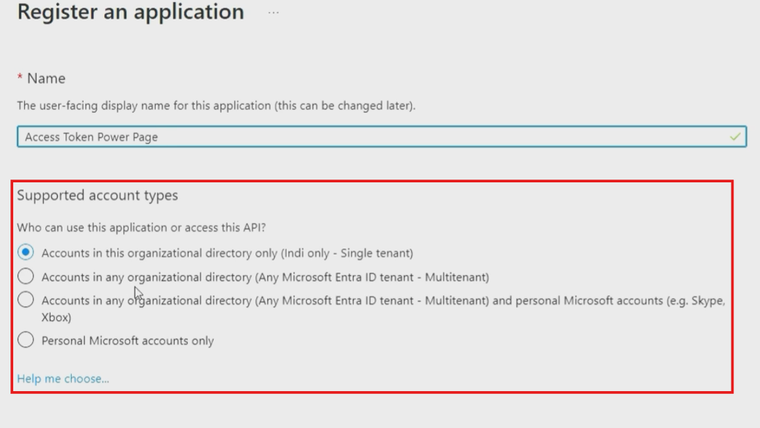 supported-account-types-app-registration