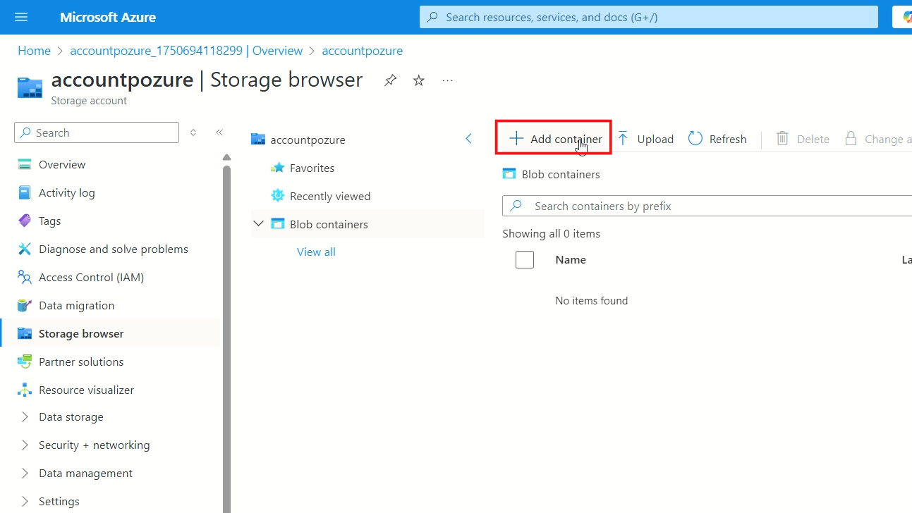 add-containers-blob-containers