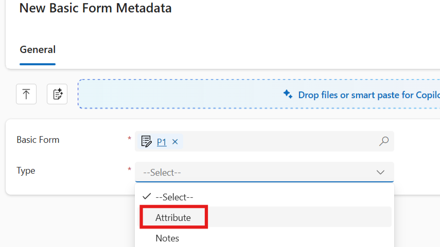 attributs-basic-form-metadata