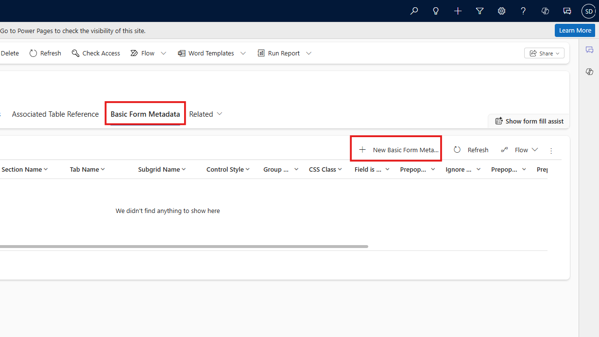 new-basic-form-metadata