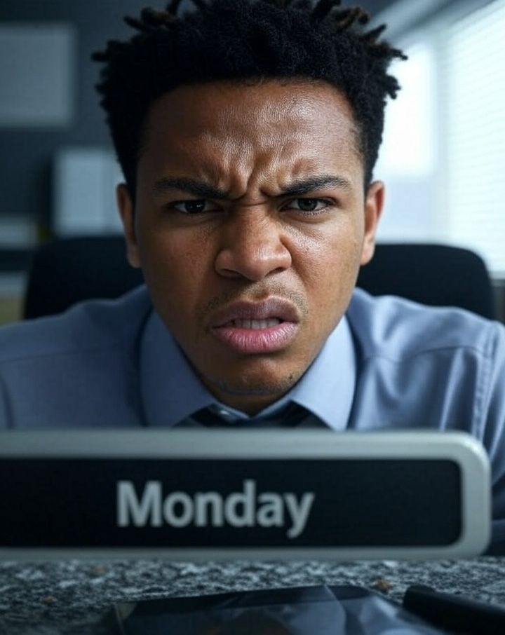 Why monday.com Falls Short for Scheduling and What to Use Instead