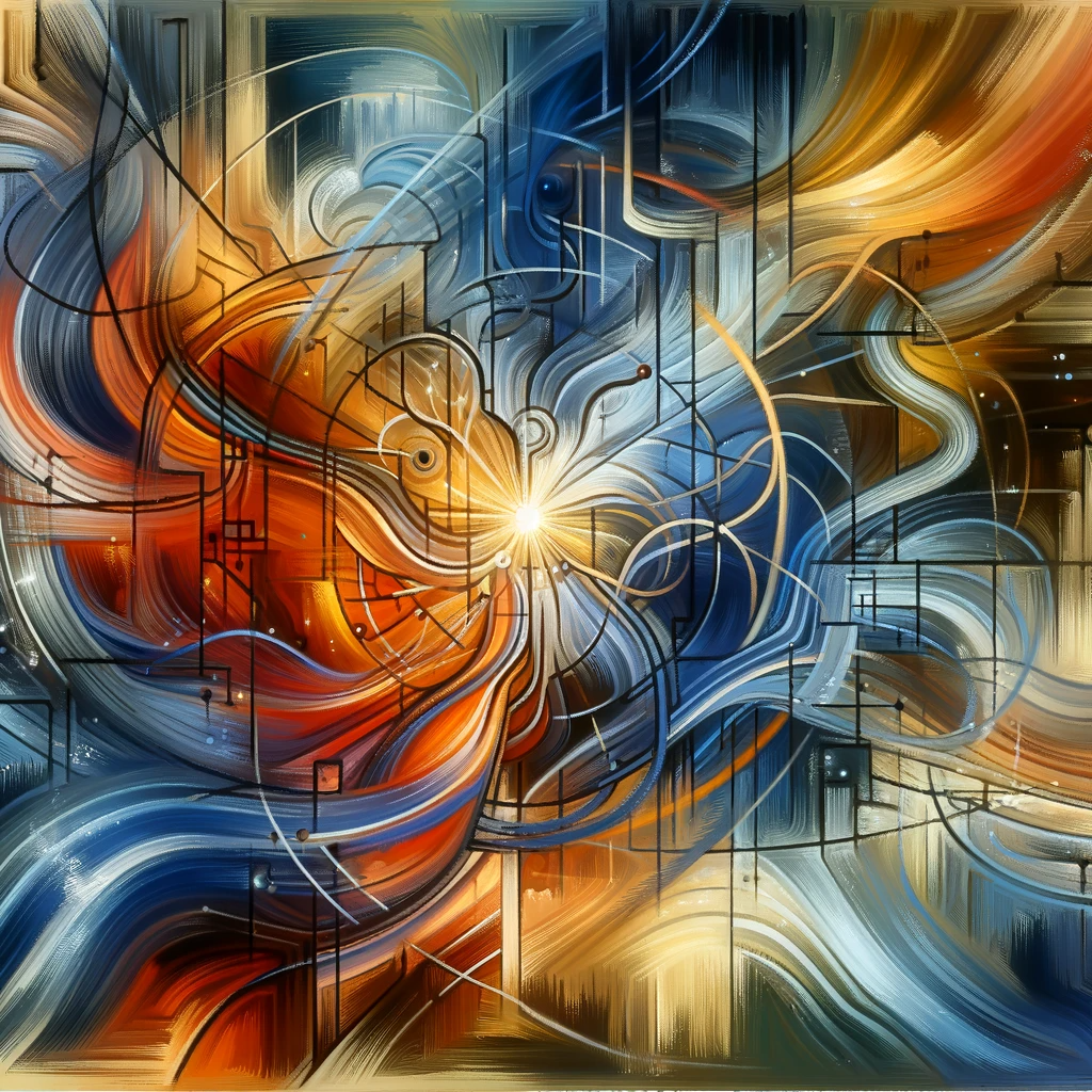 Untangling the Tricky Trio: Cue, Queue, and Que